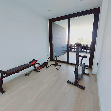 Inmovecos Villa Gawy-2