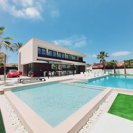 Inmovecos Villa Gawy-3